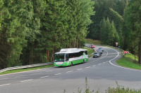 /album/a1ti-6052-642/1ti-6052-samcanka-jpg/